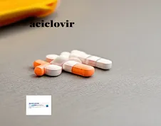 Prix de aciclovir